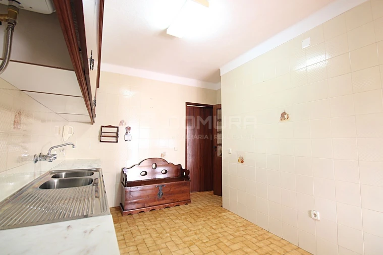 Moradia T2 para Venda em Torrão Foto 13