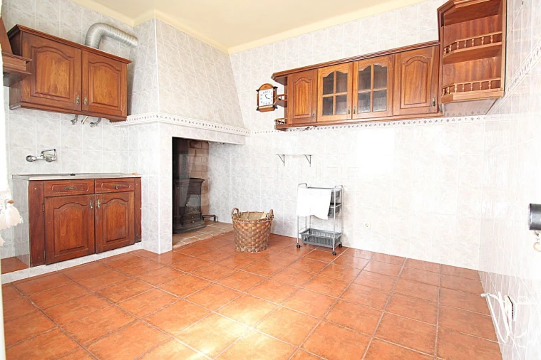 Moradia T2 para Venda em Torrão Foto 26