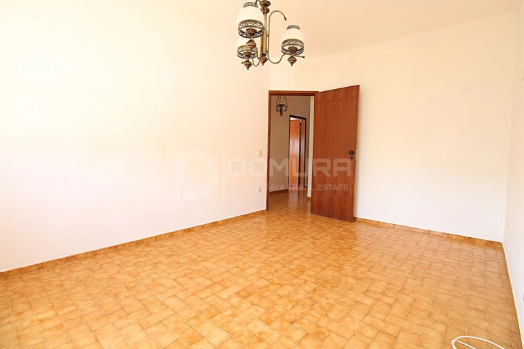 Moradia T2 para Venda em Torrão Foto 7