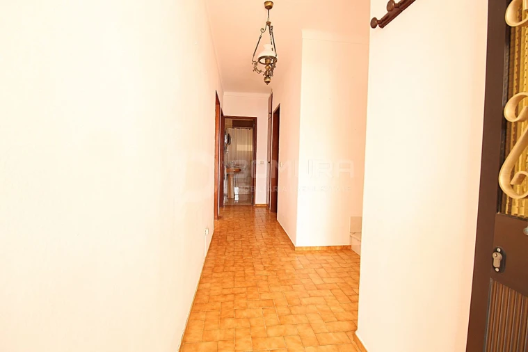 Moradia T2 para Venda em Torrão Foto 5