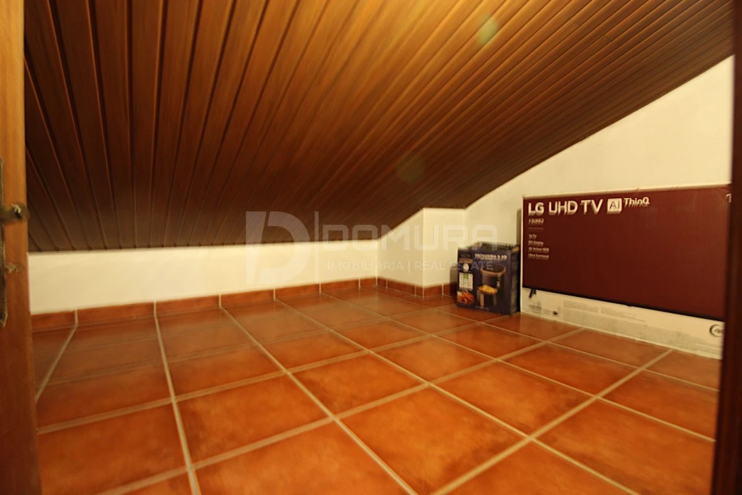 Moradia T2 para Venda em Torrão Foto 20