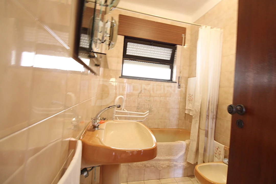 Moradia T2 para Venda em Torrão Foto 16