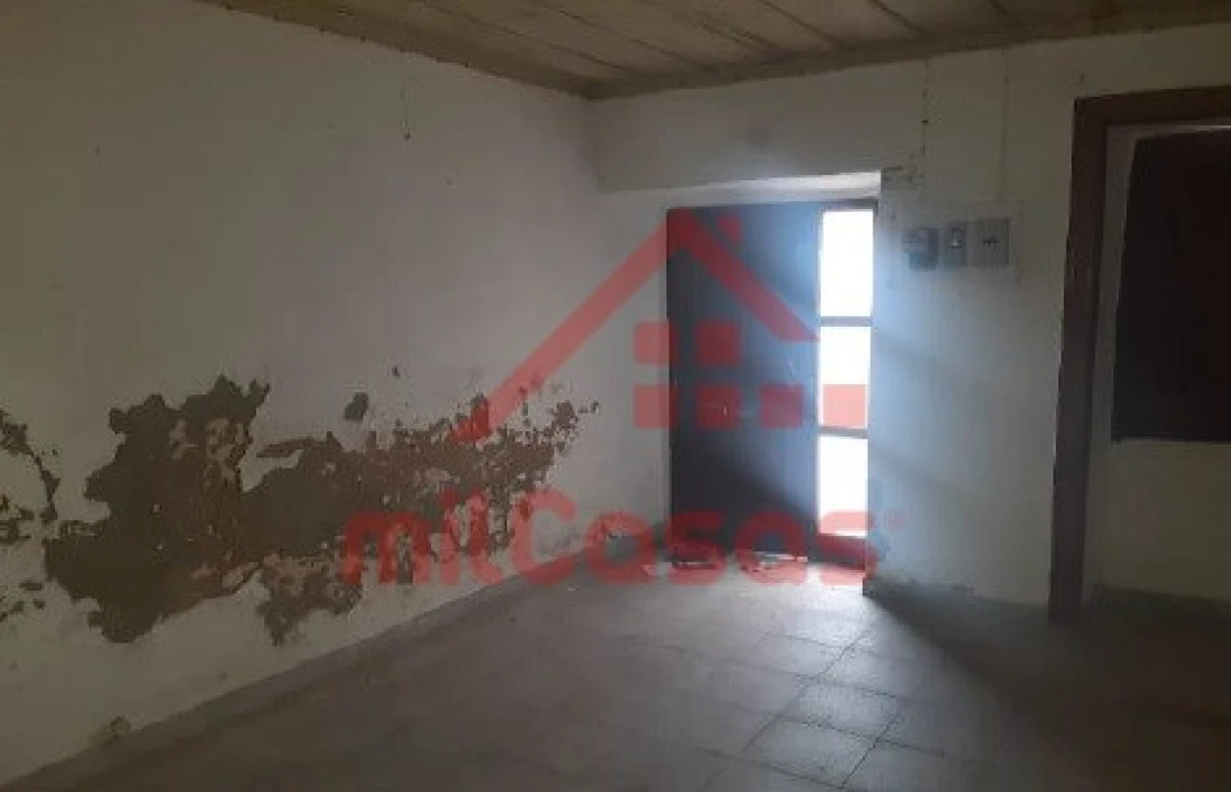 Moradia T4 para Venda em Cadaval e Pêro Moniz Foto 11