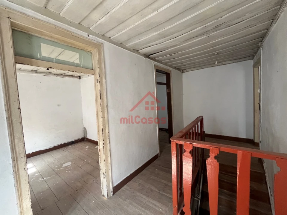 Moradia T4 para Venda em Cadaval e Pêro Moniz Foto 16