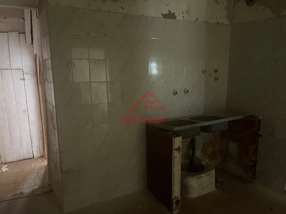 Moradia T4 para Venda em Cadaval e Pêro Moniz Foto 22