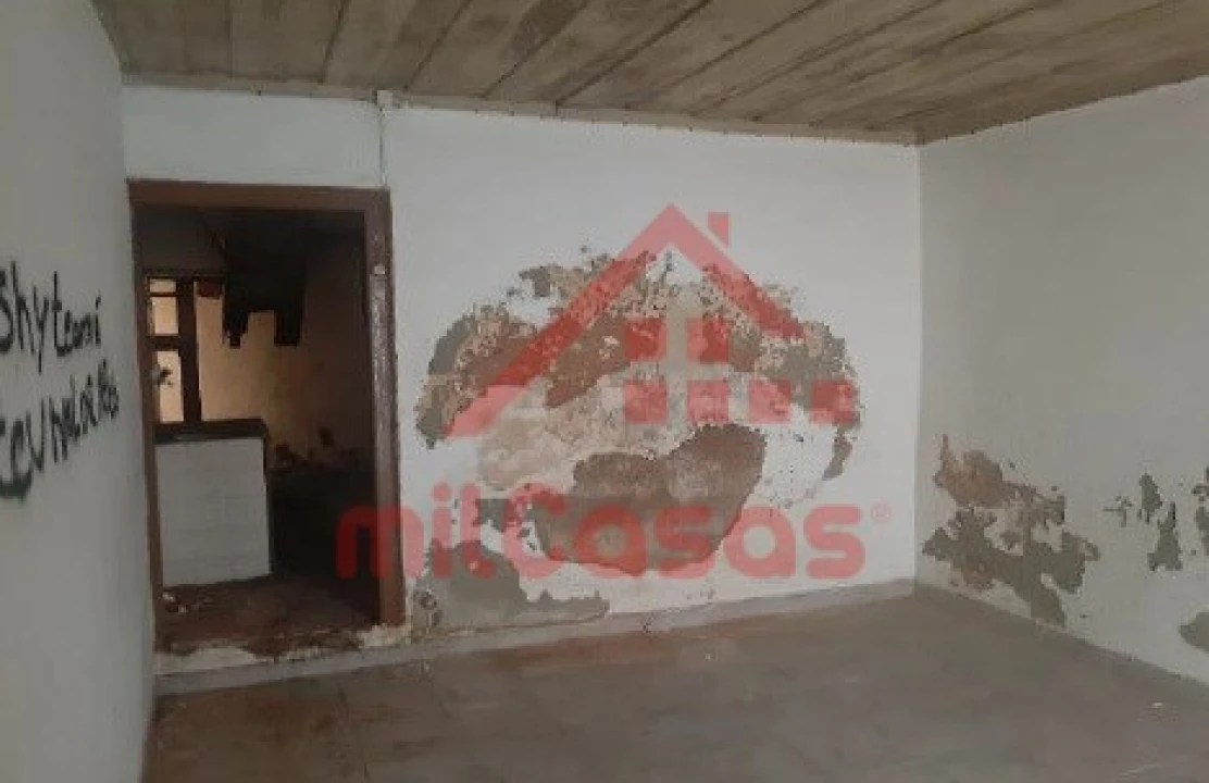 Moradia T4 para Venda em Cadaval e Pêro Moniz Foto 14