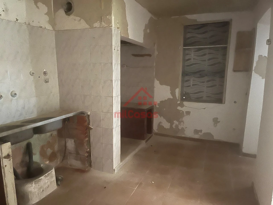 Moradia T4 para Venda em Cadaval e Pêro Moniz Foto 22