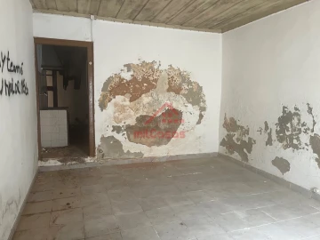 Moradia T4 para Venda em Cadaval e Pêro Moniz