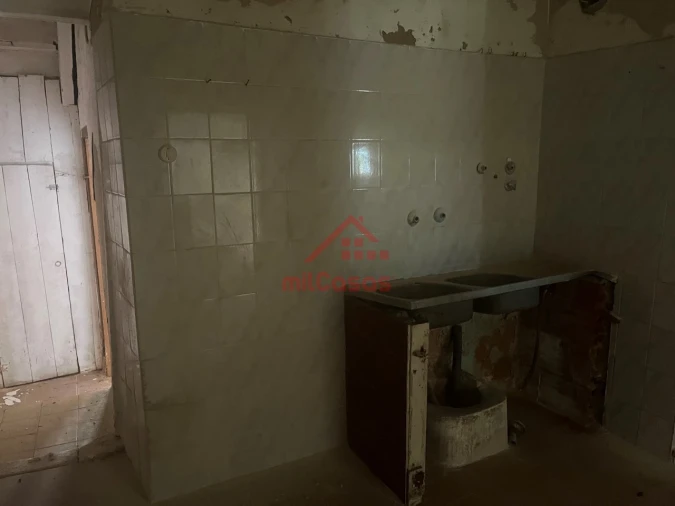 Moradia T4 para Venda em Cadaval e Pêro Moniz Foto 22