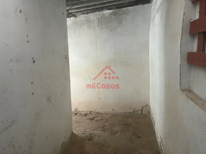 Moradia T4 para Venda em Cadaval e Pêro Moniz Foto 24