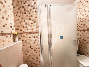 Apartamento T2 para Venda em Santo Andre
