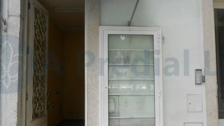Loja para Arrendamento em Cedofeita, Santo Ildefonso, Sé, Miragaia, São Nicolau e Vitória