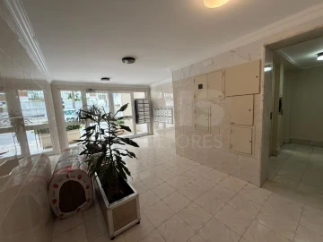 Apartamento T3 para Arrendamento em São Domingos de Benfica