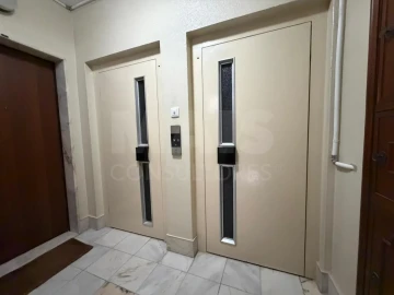 Apartamento T3 para Arrendamento em São Domingos de Benfica