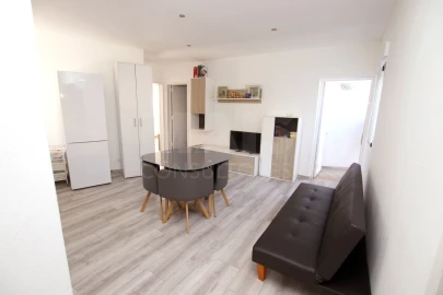 Apartamento T4 para Venda em Assunção, Ajuda, Salvador e Santo Ildefonso