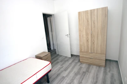 Apartamento T4 para Venda em Assunção, Ajuda, Salvador e Santo Ildefonso