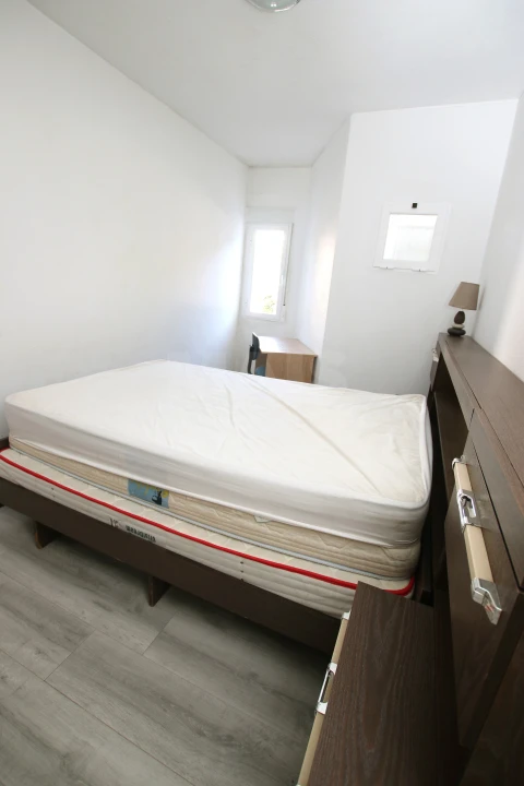 Apartamento T4 para Venda em Assunção, Ajuda, Salvador e Santo Ildefonso