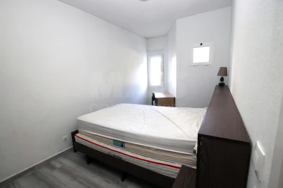 Apartamento T4 para Venda em Assunção, Ajuda, Salvador e Santo Ildefonso
