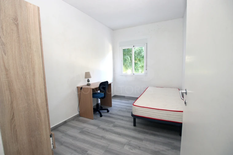 Apartamento T4 para Venda em Assunção, Ajuda, Salvador e Santo Ildefonso Foto 4