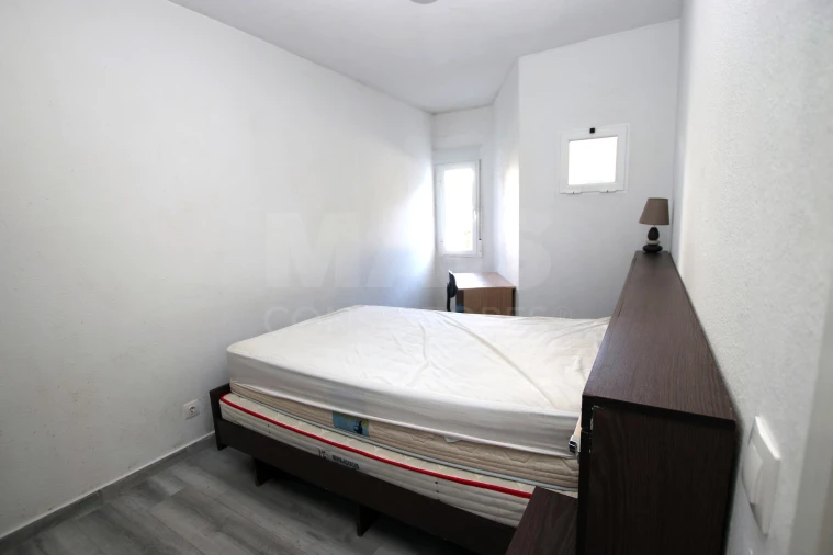 Apartamento T4 para Venda em Assunção, Ajuda, Salvador e Santo Ildefonso Foto 10