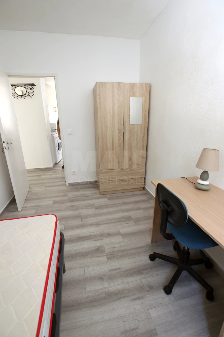 Apartamento T4 para Venda em Assunção, Ajuda, Salvador e Santo Ildefonso Foto 3