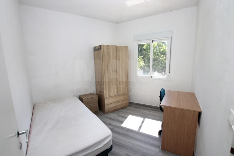Apartamento T4 para Venda em Assunção, Ajuda, Salvador e Santo Ildefonso Foto 11