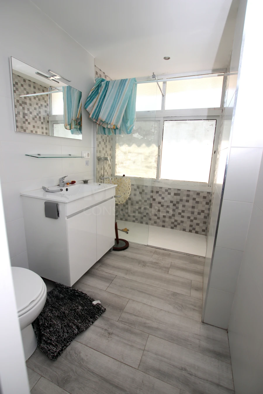 Apartamento T4 para Venda em Assunção, Ajuda, Salvador e Santo Ildefonso Foto 12