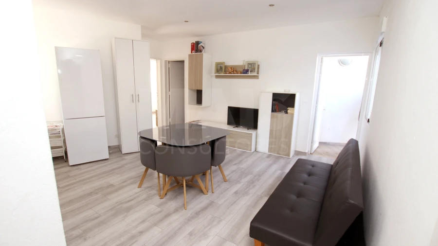 Apartamento T4 para Venda em Assunção, Ajuda, Salvador e Santo Ildefonso