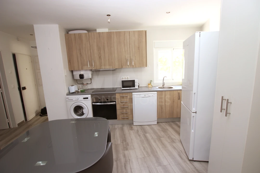 Apartamento T4 para Venda em Assunção, Ajuda, Salvador e Santo Ildefonso Foto 2
