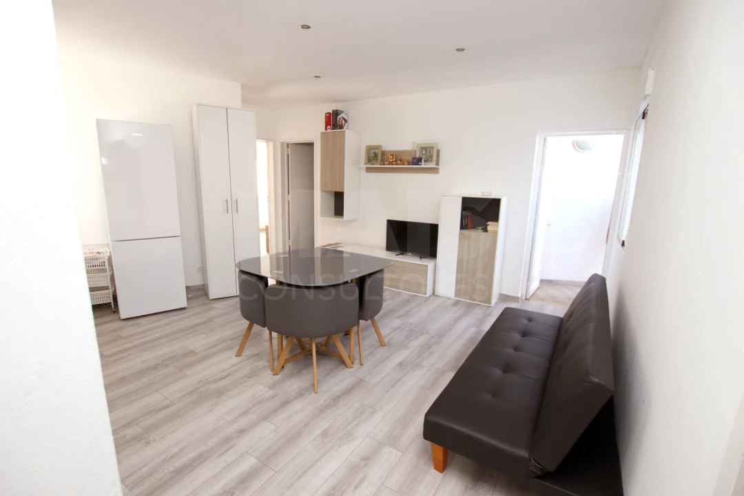 Apartamento T4 para Venda em Assunção, Ajuda, Salvador e Santo Ildefonso Foto 1