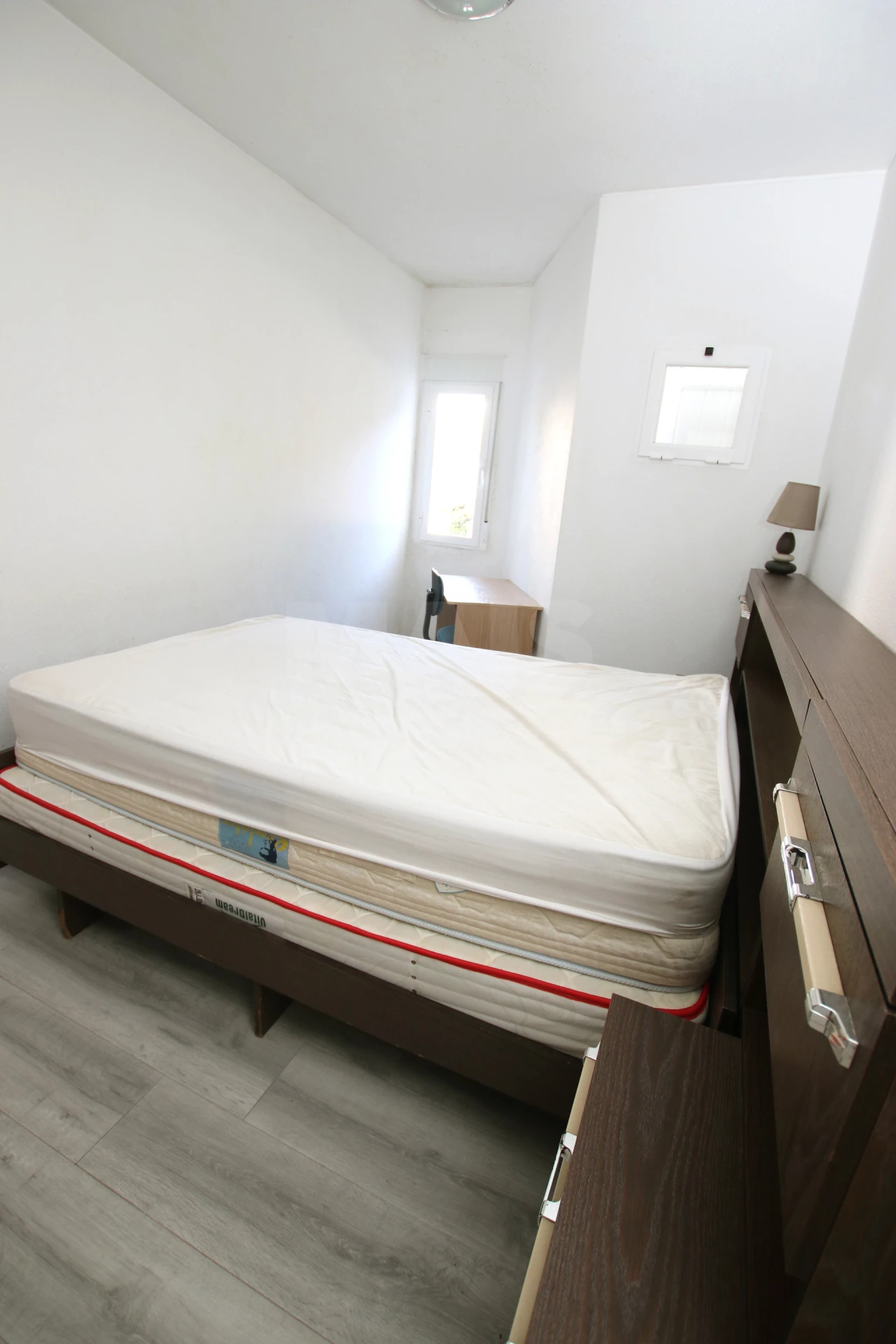 Apartamento T4 para Venda em Assunção, Ajuda, Salvador e Santo Ildefonso Foto 5