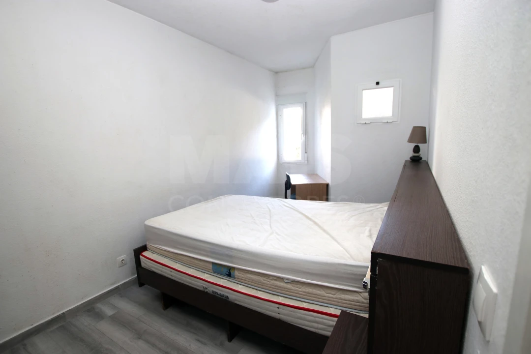 Apartamento T4 para Venda em Assunção, Ajuda, Salvador e Santo Ildefonso Foto 10