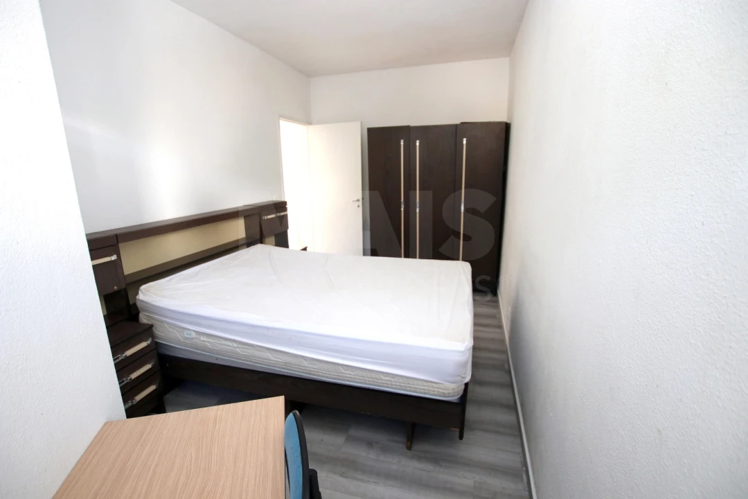 Apartamento T4 para Venda em Assunção, Ajuda, Salvador e Santo Ildefonso Foto 9