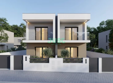 Moradia T3 para Venda em Fernao Ferro