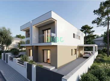 Moradia T3 para Venda em Fernao Ferro