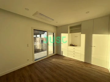 Moradia T3 para Venda em Fernao Ferro