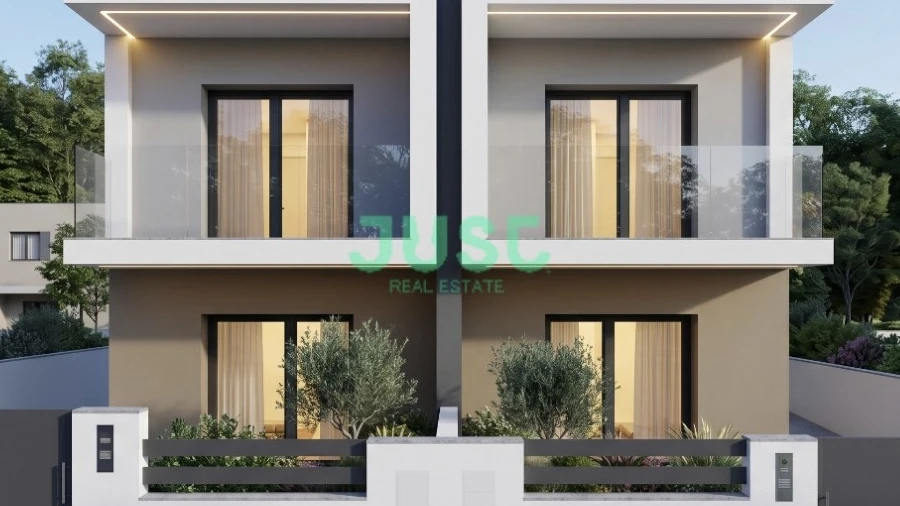 Moradia T3 para Venda em Fernao Ferro