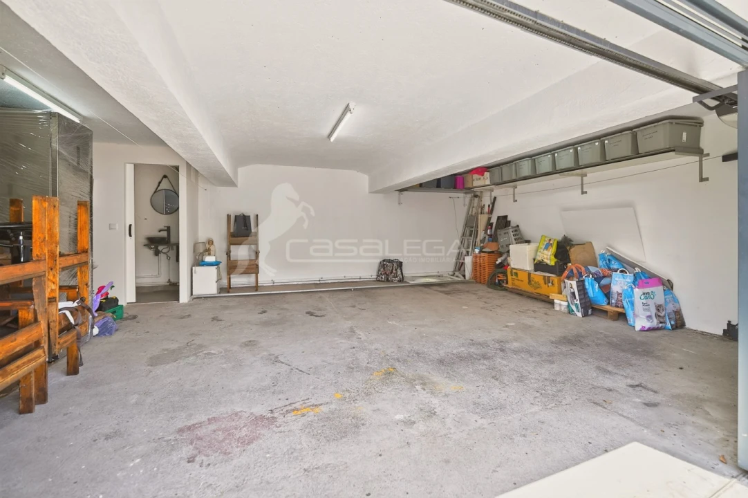 Moradia T3 para Venda em São Roque Foto 42