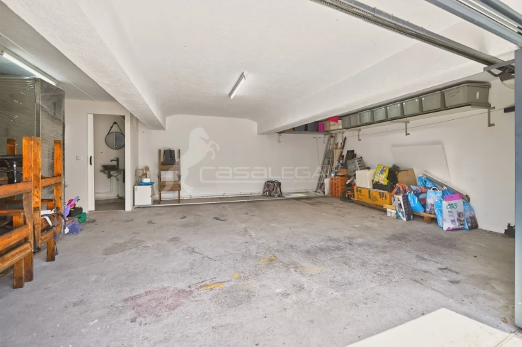 Moradia T3 para Venda em São Roque Foto 42