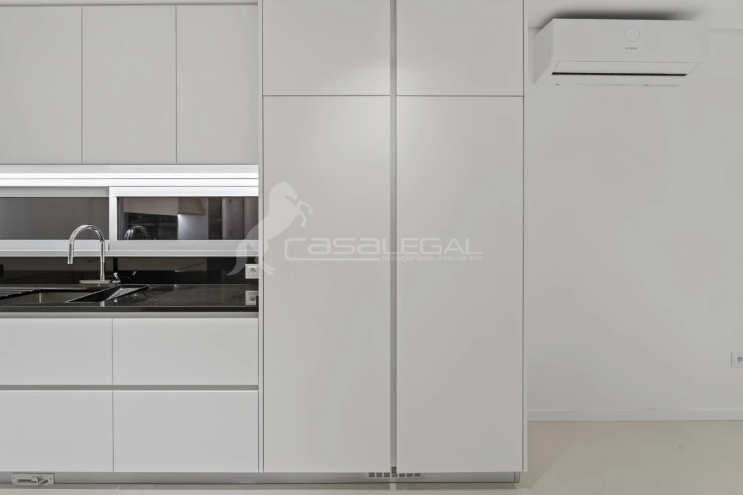 Moradia T3 para Venda em Arco da Calheta Foto 5