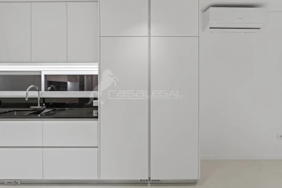 Moradia T3 para Venda em Arco da Calheta