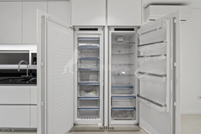Moradia T3 para Venda em Arco da Calheta