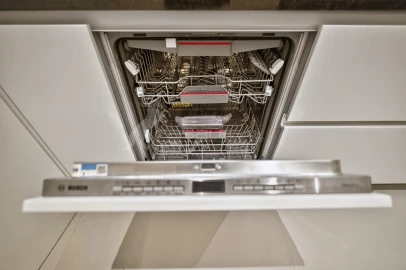 Moradia T3 para Venda em Arco da Calheta