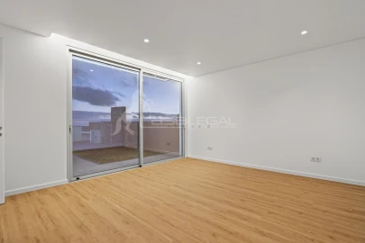 Moradia T3 para Venda em Arco da Calheta