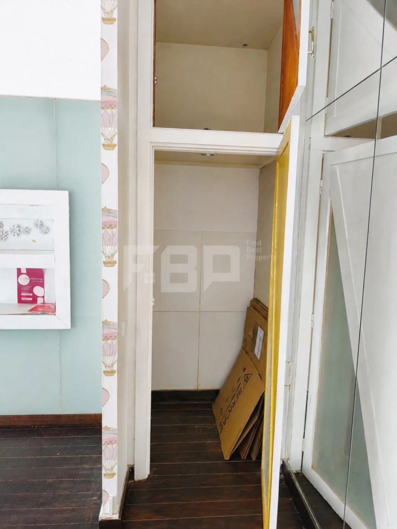 Loja para Venda em Matosinhos e Leça da Palmeira Foto 5