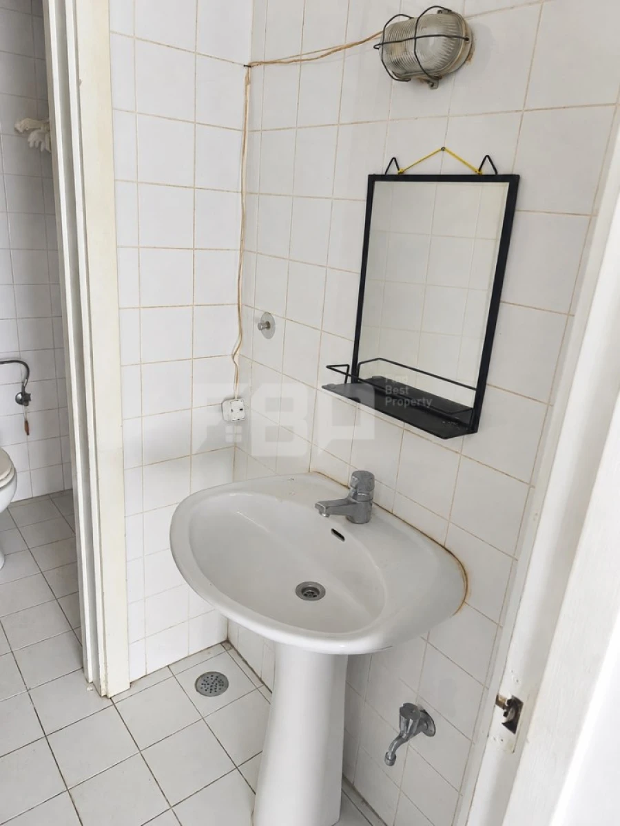 Loja para Venda em Matosinhos e Leça da Palmeira Foto 8