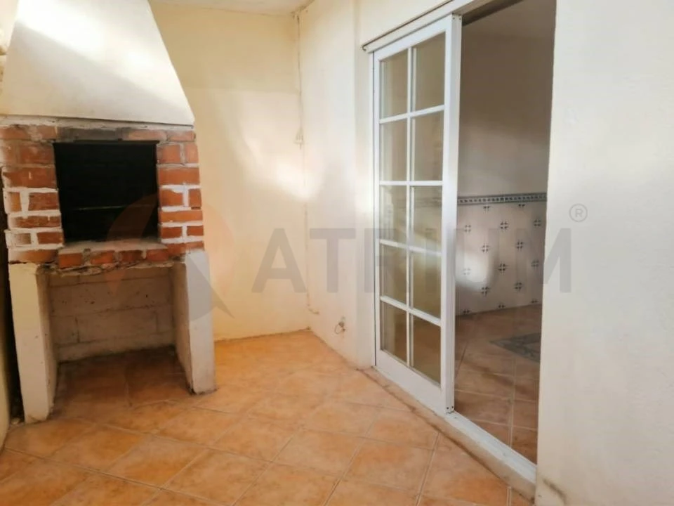 Moradia T3 para Venda em Azeitão (São Lourenço e São Simão) Foto 5