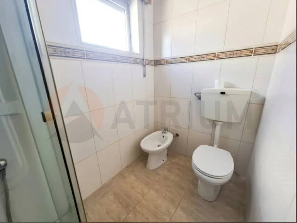 Moradia T3 para Venda em Azeitão (São Lourenço e São Simão) Foto 6