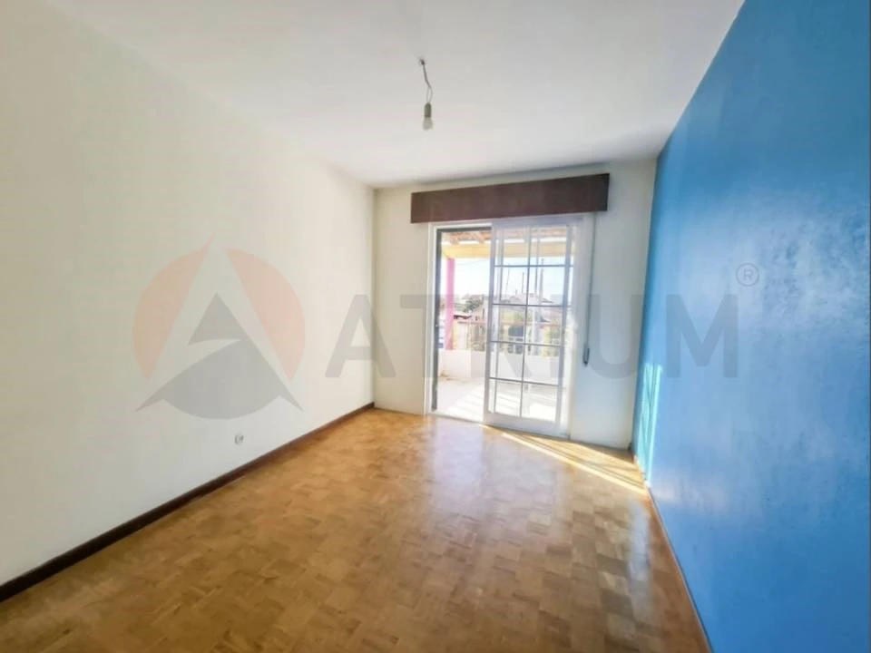 Moradia T3 para Venda em Azeitão (São Lourenço e São Simão) Foto 18