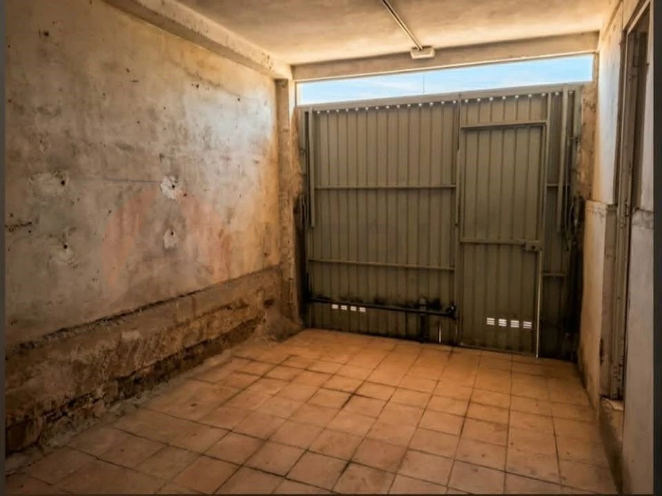 Moradia T3 para Venda em Azeitão (São Lourenço e São Simão) Foto 25